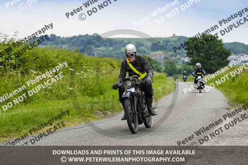 Vintage motorcycle club;eventdigitalimages;no limits trackdays;peter wileman photography;vintage motocycles;vmcc banbury run photographs